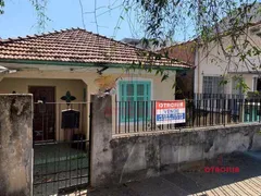 Terreno / Lote / Condomínio à venda, 270m² no Vila Dusi, São Bernardo do Campo - Foto 2