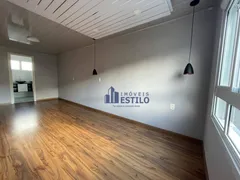 Apartamento com 3 Quartos à venda, 114m² no Bela Vista, Caxias do Sul - Foto 17