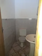 Casa Comercial à venda, 155m² no Alto da Boa Vista, Ribeirão Preto - Foto 15