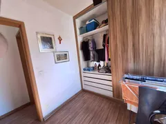 Apartamento com 3 Quartos à venda, 60m² no Fernão Dias, Belo Horizonte - Foto 4