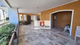 Apartamento com 3 Quartos para venda ou aluguel, 117m² no Graça, Salvador - Foto 24