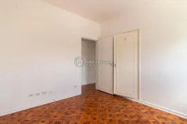 Apartamento com 3 Quartos para alugar, 150m² no Higienópolis, São Paulo - Foto 12