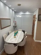 Apartamento com 2 Quartos à venda, 105m² no Marapé, Santos - Foto 3