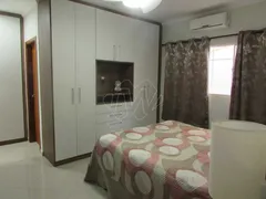 Casa de Condomínio com 3 Quartos à venda, 279m² no Jardim Residencial Maggiore, Araraquara - Foto 6