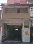 Loja / Salão / Ponto Comercial para alugar, 130m² no Vila Olimpia, Sorocaba - Foto 1