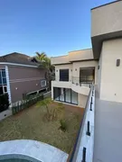 Casa de Condomínio com 5 Quartos à venda, 800m² no Alphaville, Santana de Parnaíba - Foto 51