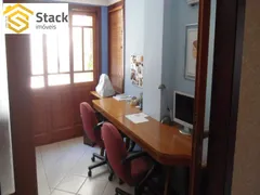 Casa Comercial com 3 Quartos à venda, 292m² no Jardim da Serra, Jundiaí - Foto 7