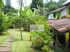 Prédio Inteiro com 1 Quarto à venda, 40m² no Retiro, Angra dos Reis - Foto 4