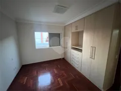 Casa de Condomínio com 3 Quartos à venda, 272m² no Damha I, São Carlos - Foto 36