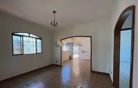 Casa com 3 Quartos à venda, 489m² no Vila Morangueira, Maringá - Foto 13