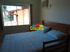 Casa com 3 Quartos à venda, 138m² no Novo Rio das Ostras, Rio das Ostras - Foto 41