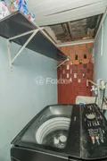 Casa com 3 Quartos à venda, 130m² no Santa Tereza, Porto Alegre - Foto 22