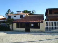 Casa com 4 Quartos para alugar, 300m² no Centro, São Gonçalo do Amarante - Foto 1