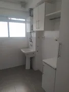 Apartamento com 3 Quartos para alugar, 103m² no Jardim Esmeralda, São Paulo - Foto 16