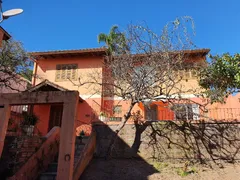 Casa com 3 Quartos para alugar, 180m² no Cavalhada, Porto Alegre - Foto 13