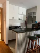 Apartamento com 1 Quarto à venda, 47m² no Alto, Teresópolis - Foto 1
