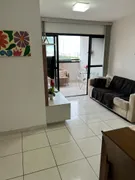 Apartamento com 4 Quartos à venda, 95m² no Costa Azul, Salvador - Foto 2