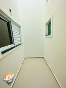 Sobrado com 3 Quartos à venda, 115m² no Vila Carbone, São Paulo - Foto 14