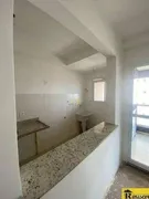 Apartamento com 2 Quartos à venda, 56m² no Santos Dumont, São José do Rio Preto - Foto 2