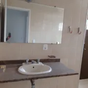 Apartamento com 3 Quartos à venda, 166m² no Bela Vista, Valinhos - Foto 23