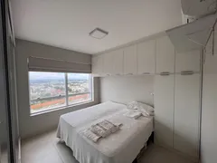 Flat com 1 Quarto para alugar, 52m² no Park Lozândes, Goiânia - Foto 11