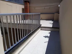 Sobrado com 5 Quartos à venda, 290m² no Tucuruvi, São Paulo - Foto 11