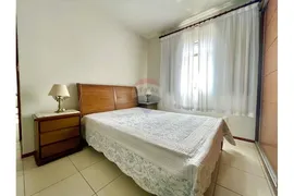 Apartamento com 2 Quartos à venda, 2790m² no Alto dos Passos, Juiz de Fora - Foto 15