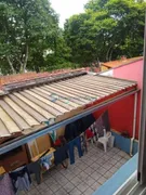 Casa com 3 Quartos à venda, 158m² no Parque Terra Nova II, São Bernardo do Campo - Foto 26