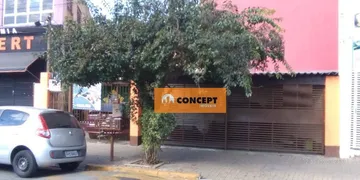 Casa Comercial com 3 Quartos à venda, 200m² no Centro, Poá - Foto 1
