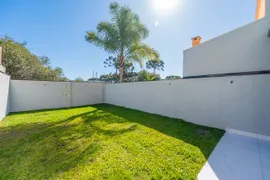 Casa de Condomínio com 3 Quartos à venda, 261m² no Uberaba, Curitiba - Foto 5