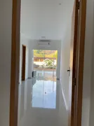 Casa com 2 Quartos à venda, 120m² no Pontal, Angra dos Reis - Foto 9