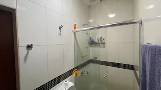 Fazenda / Sítio / Chácara com 4 Quartos à venda, 450m² no Casa Amarela, Betim - Foto 51