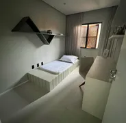 Casa de Condomínio com 3 Quartos à venda, 162m² no SIM, Feira de Santana - Foto 2