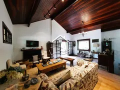 Casa de Condomínio com 4 Quartos para venda ou aluguel, 170m² no Itaipava, Petrópolis - Foto 9