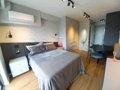 Flat com 1 Quarto à venda, 27m² no Pinheiros, São Paulo - Foto 3