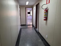 Conjunto Comercial / Sala para alugar, 150m² no Santa Efigênia, Belo Horizonte - Foto 10