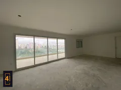 Apartamento com 4 Quartos à venda, 167m² no Vila Analia, São Paulo - Foto 2