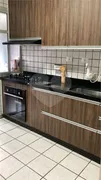 Apartamento com 3 Quartos à venda, 98m² no Santana, São Paulo - Foto 1