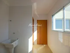 Cobertura com 5 Quartos para venda ou aluguel, 260m² no Centro, São Carlos - Foto 15