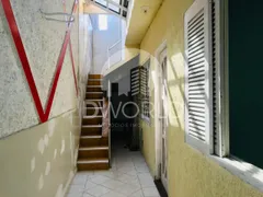 Casa com 3 Quartos à venda, 124m² no Planalto, São Bernardo do Campo - Foto 36