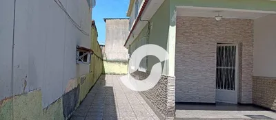 Casa com 2 Quartos à venda, 84m² no Camarão, São Gonçalo - Foto 2