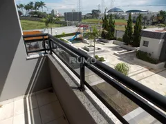 Apartamento com 3 Quartos à venda, 84m² no Vila Brandina, Campinas - Foto 20