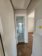 Apartamento com 2 Quartos à venda, 78m² no Vila Bertioga, São Paulo - Foto 12