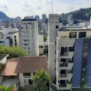 Apartamento com 3 Quartos à venda, 144m² no Bom Pastor, Juiz de Fora - Foto 15