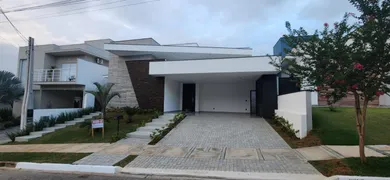 Casa de Condomínio com 3 Quartos à venda, 300m² no Parque Esplanada , Votorantim - Foto 1