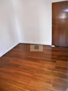 Apartamento com 4 Quartos à venda, 200m² no Gonzaga, Santos - Foto 16