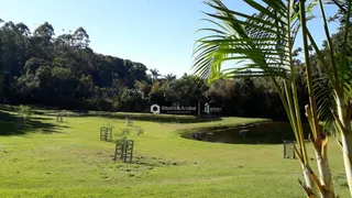 Casa de Condomínio com 4 Quartos à venda, 296m² no Residencial Bosque do Lago, Juiz de Fora - Foto 17