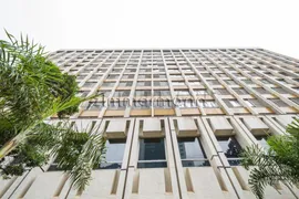 Apartamento com 2 Quartos à venda, 69m² no Jardim Paulistano, São Paulo - Foto 18