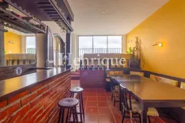 Apartamento com 3 Quartos à venda, 97m² no Laranjeiras, Rio de Janeiro - Foto 1