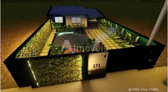 Casa com 3 Quartos à venda, 86m² no Vila Nova, Joinville - Foto 20